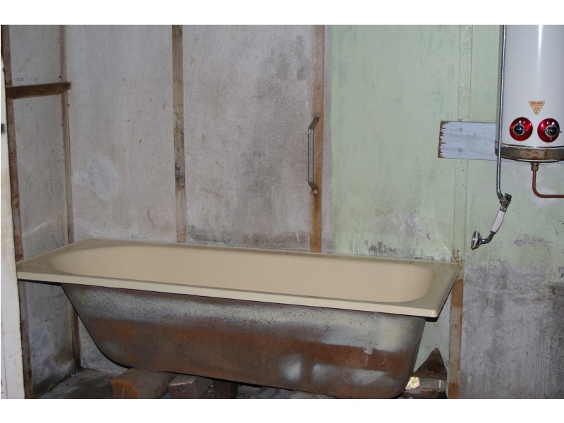 364 Kentucky Road, Kentucky NSW 2354