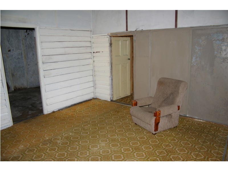 364 Kentucky Road, Kentucky NSW 2354