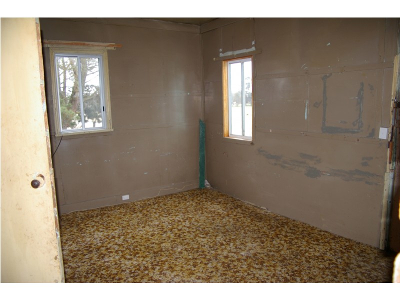 364 Kentucky Road, Kentucky NSW 2354