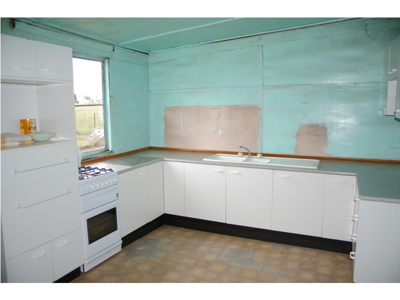 364 Kentucky Road, Kentucky NSW 2354