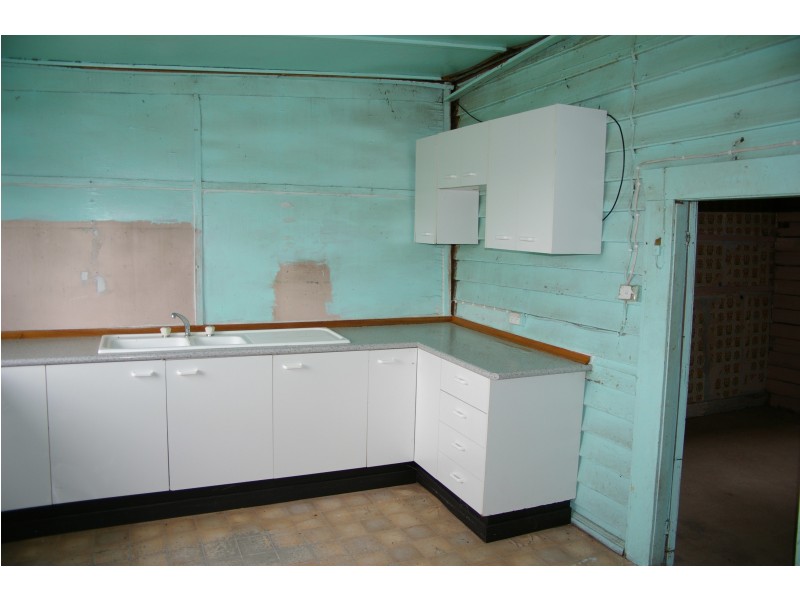 364 Kentucky Road, Kentucky NSW 2354