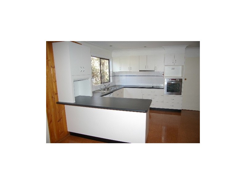 22 Salisbury Street, Uralla NSW 2358