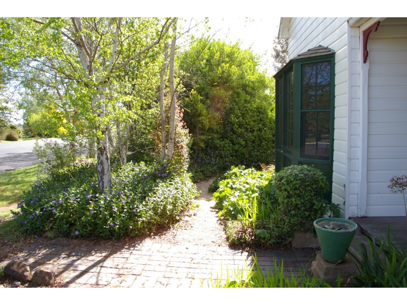 5 King Street, Uralla NSW 2358