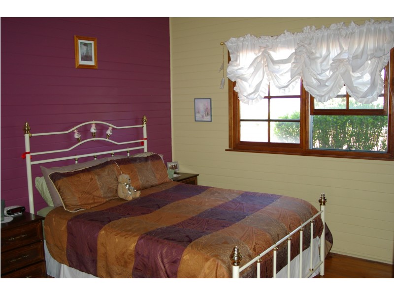 5 King Street, Uralla NSW 2358