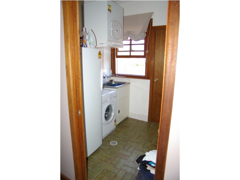 5 King Street, Uralla NSW 2358