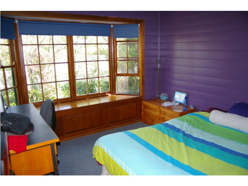 5 King Street, Uralla NSW 2358