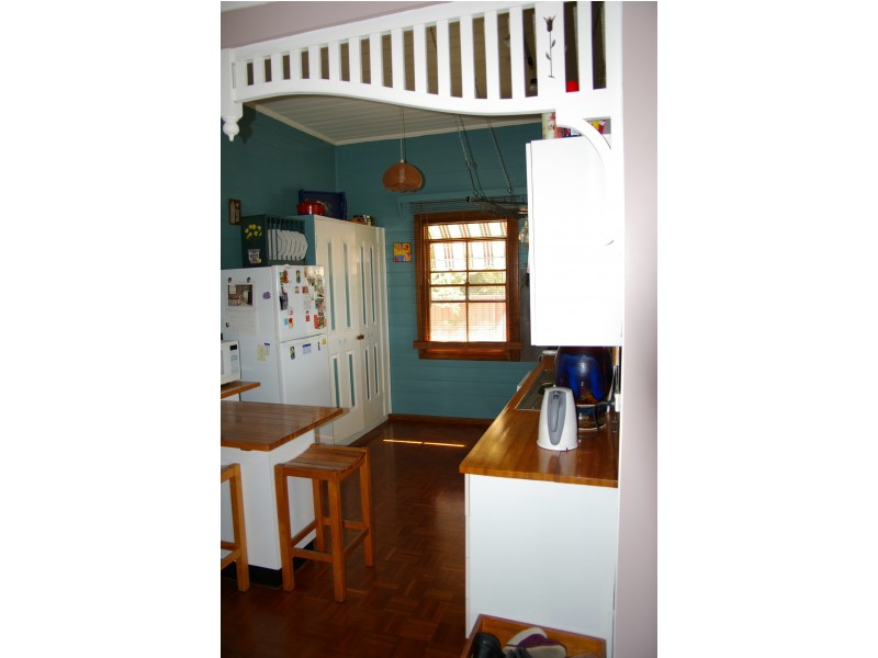 5 King Street, Uralla NSW 2358