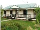 58 Maitland Street, Uralla NSW 2358
