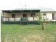 58 Maitland Street, Uralla NSW 2358