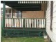 58 Maitland Street, Uralla NSW 2358