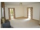58 Maitland Street, Uralla NSW 2358