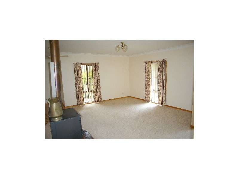 58 Maitland Street, Uralla NSW 2358
