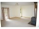 58 Maitland Street, Uralla NSW 2358