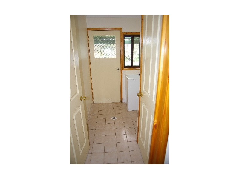 58 Maitland Street, Uralla NSW 2358
