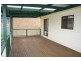 58 Maitland Street, Uralla NSW 2358