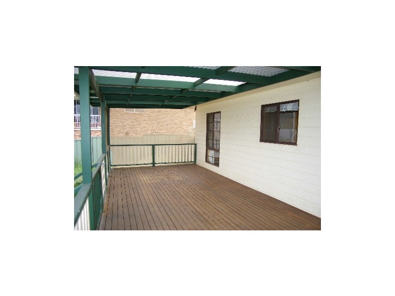 58 Maitland Street, Uralla NSW 2358