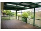 58 Maitland Street, Uralla NSW 2358