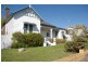 27 Hill Street, Uralla NSW 2358