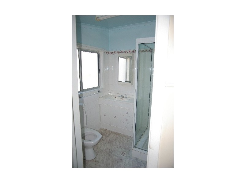 27 Hill Street, Uralla NSW 2358