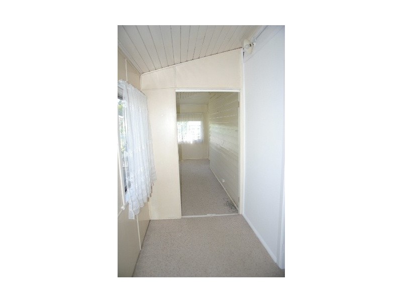 27 Hill Street, Uralla NSW 2358