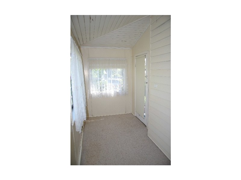 27 Hill Street, Uralla NSW 2358