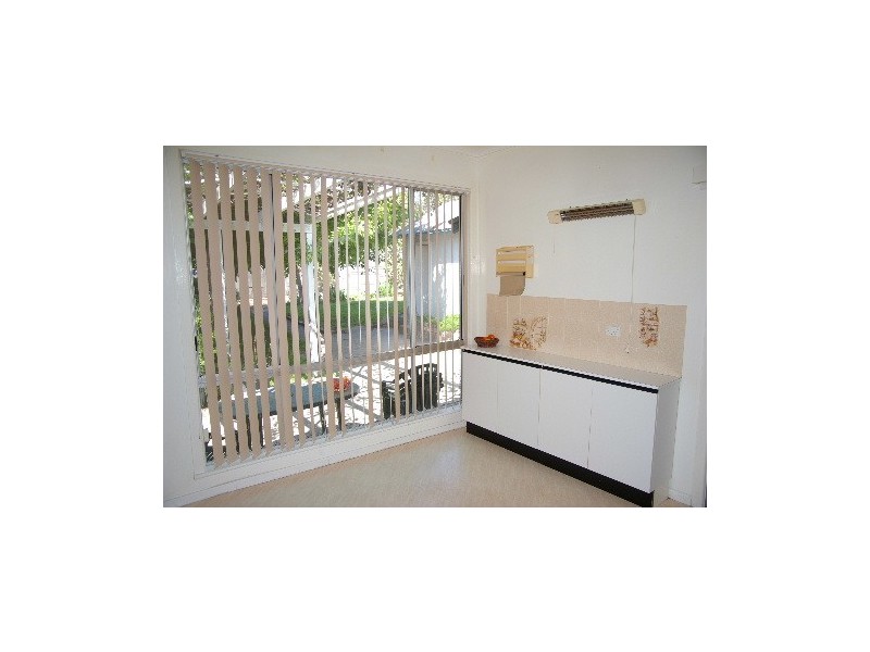 27 Hill Street, Uralla NSW 2358