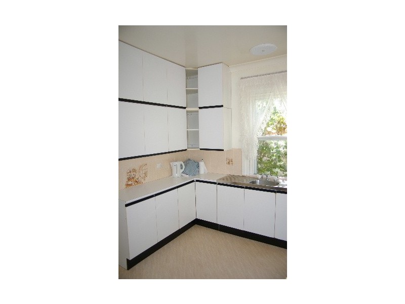 27 Hill Street, Uralla NSW 2358