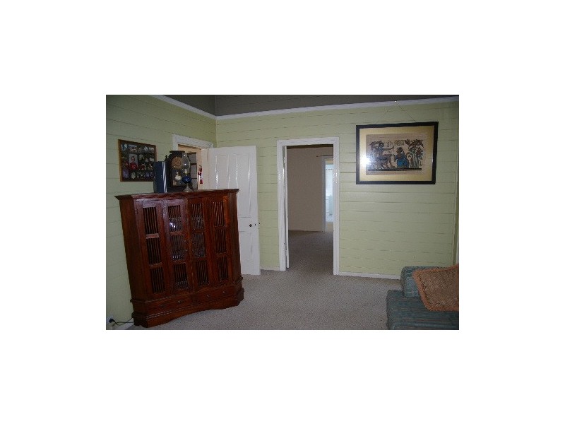 27 Hill Street, Uralla NSW 2358