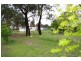 88 Queen Street, Uralla NSW 2358