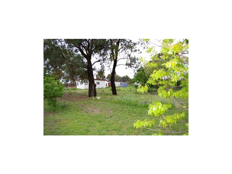 88 Queen Street, Uralla NSW 2358
