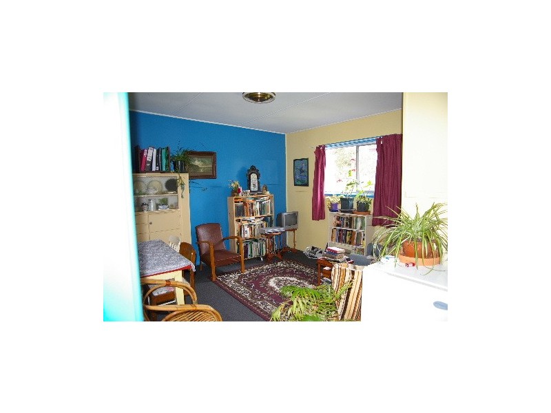 88 Queen Street, Uralla NSW 2358