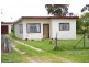88 Queen Street, Uralla NSW 2358