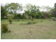 88 Queen Street, Uralla NSW 2358