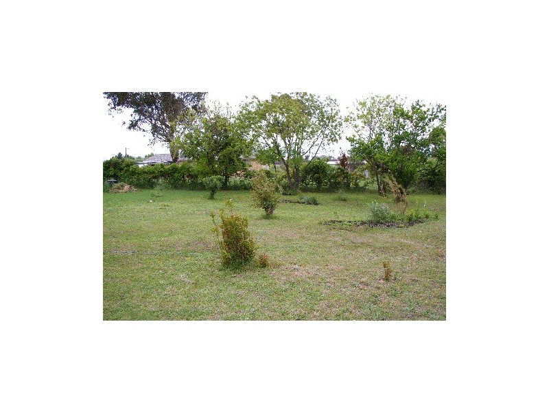 88 Queen Street, Uralla NSW 2358