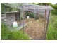 88 Queen Street, Uralla NSW 2358