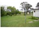 88 Queen Street, Uralla NSW 2358