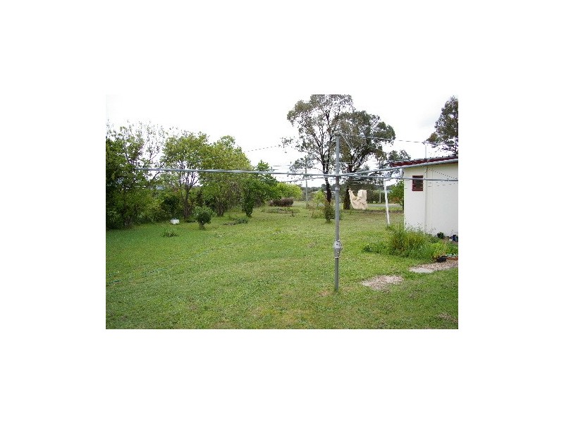 88 Queen Street, Uralla NSW 2358