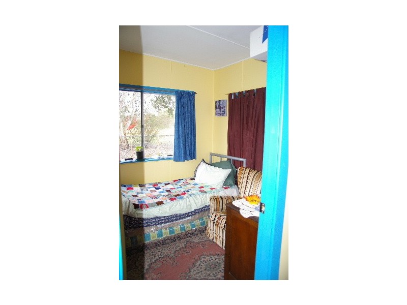 88 Queen Street, Uralla NSW 2358