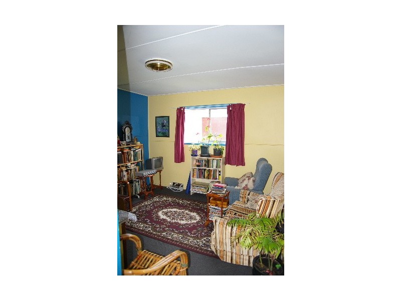 88 Queen Street, Uralla NSW 2358