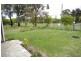 88 Queen Street, Uralla NSW 2358