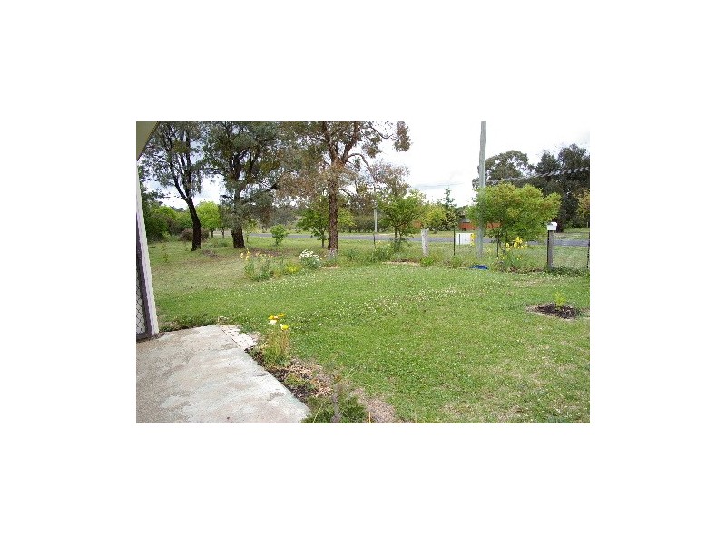 88 Queen Street, Uralla NSW 2358