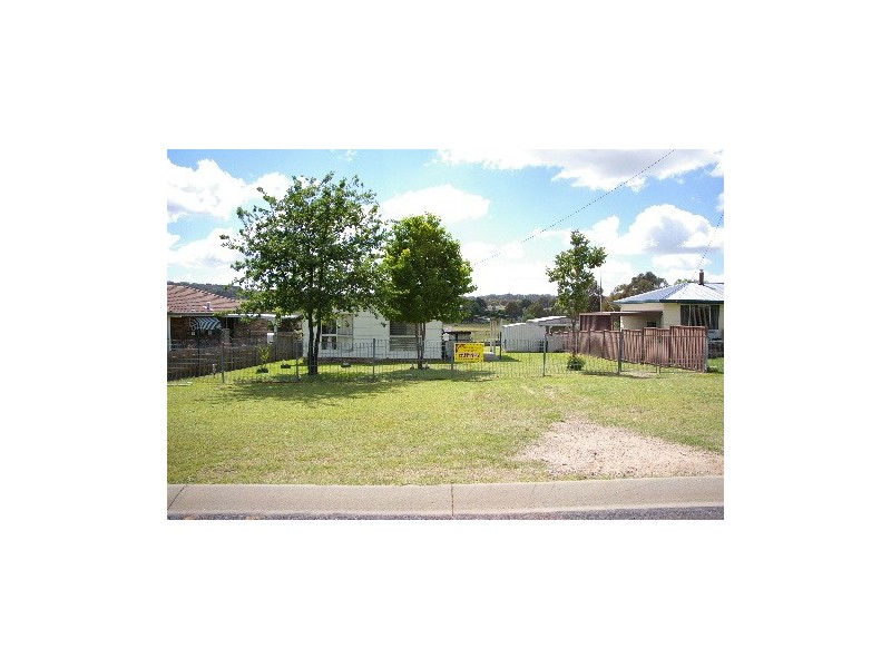 49 Gostwyck Street, Uralla NSW 2358