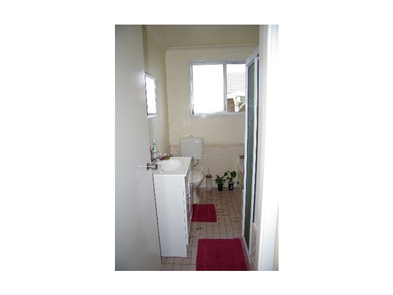 49 Gostwyck Street, Uralla NSW 2358