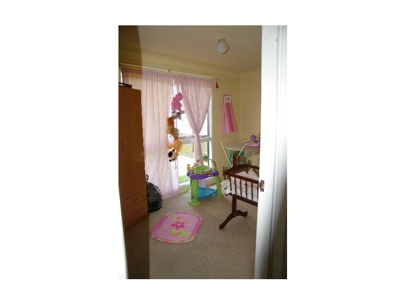 49 Gostwyck Street, Uralla NSW 2358