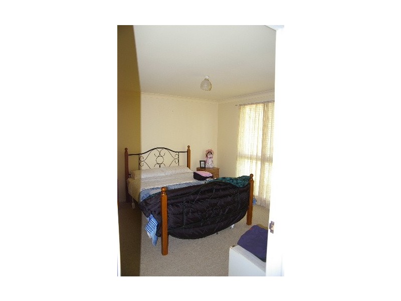 49 Gostwyck Street, Uralla NSW 2358