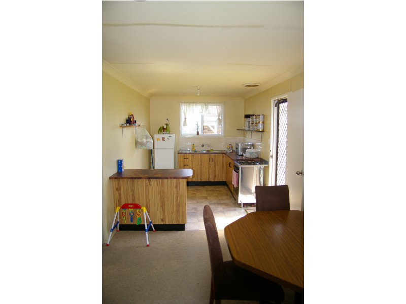 49 Gostwyck Street, Uralla NSW 2358