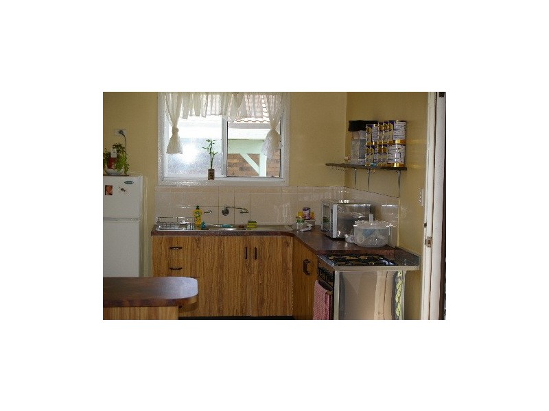 49 Gostwyck Street, Uralla NSW 2358