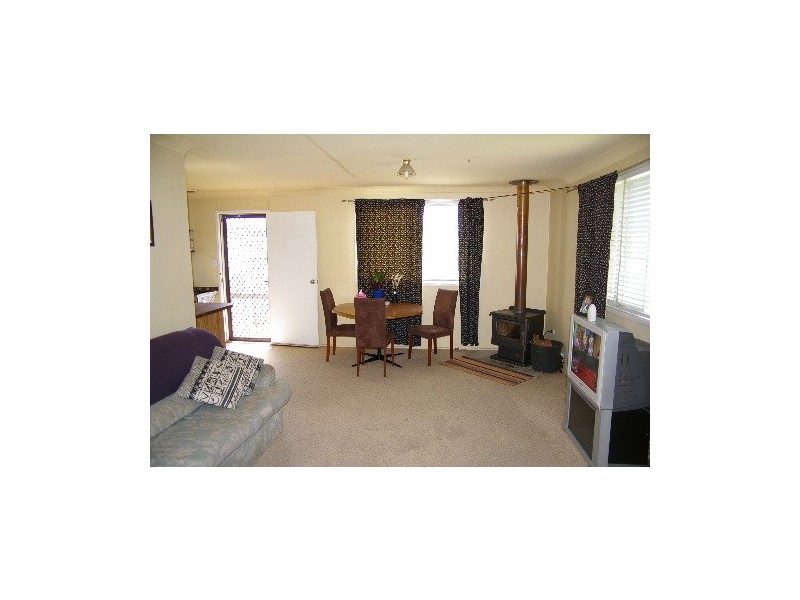 49 Gostwyck Street, Uralla NSW 2358