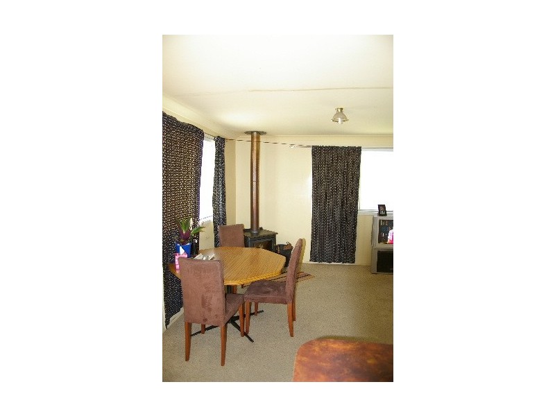 49 Gostwyck Street, Uralla NSW 2358