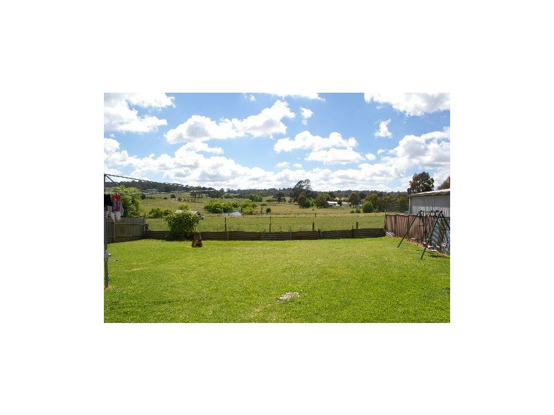 49 Gostwyck Street, Uralla NSW 2358